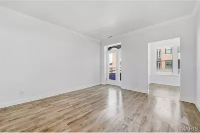 527 Clara Avenue #10, Saint Louis, MO 63112 - Photo 22