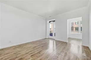 527 Clara Ave, Saint Louis, MO 63112 - Photo 22