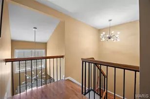 2428 Claymoor Dr, Chesterfield, MO 63017 - Photo 20
