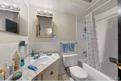 10372 Parkman Drive, Lakeshire, MO 63123 - Photo 32