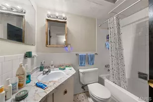 10372 Parkman Dr, Lakeshire, MO 63123 - Photo 32