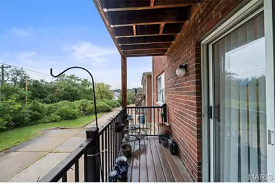 10372 Parkman Drive, Lakeshire, MO 63123 - Photo 10