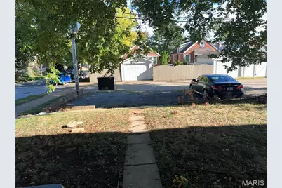 6142 Morganford Road, Saint Louis, MO 63116 - Photo 28