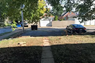 6142 Morgan Ford Rd, Saint Louis, MO 63116 - Photo 28