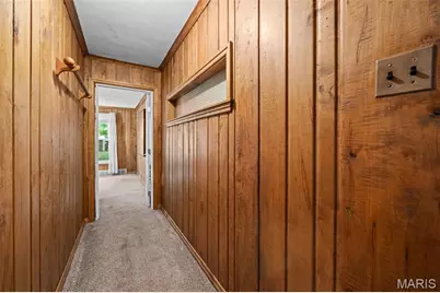 650 Florence Avenue, Webster Groves, MO 63119 - Photo 16