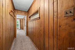 650 Florence Ave, Webster Groves, MO 63119 - Photo 16