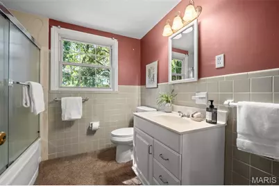 650 Florence Avenue, Webster Groves, MO 63119 - Photo 24