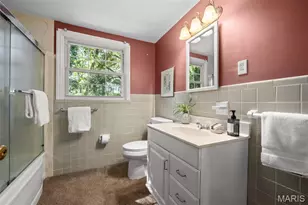 650 Florence Ave, Webster Groves, MO 63119 - Photo 24