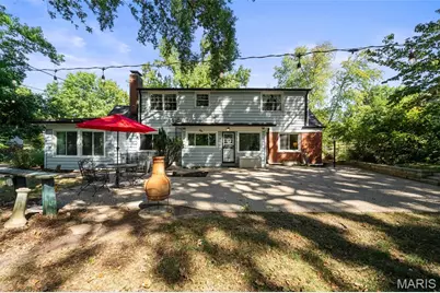 650 Florence Avenue, Webster Groves, MO 63119 - Photo 32