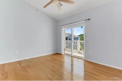 37 Kassebaum Lane #305, Saint Louis, MO 63129 - Photo 16