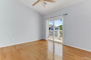 37 Kassebaum Ln, Saint Louis, MO 63129 - Photo 16