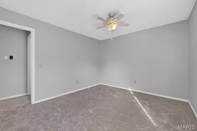 19 Fawn Meadows Drive, Eureka, MO 63025 - Photo 24