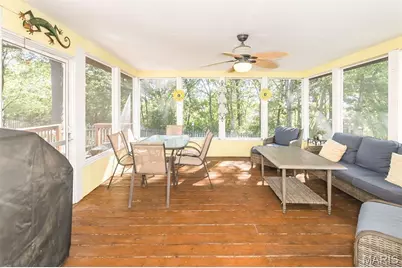 3758 Gumtree Lane, Saint Louis, MO 63129 - Photo 22