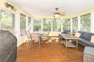 3758 Gumtree Ln, Saint Louis, MO 63129 - Photo 22