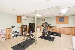3758 Gumtree Ln, Saint Louis, MO 63129 - Photo 40