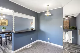 3043 Victoria Rd, Festus, MO 63028 - Photo 8