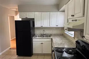 11900 Criterion Ave, Unincorporated, MO 63138 - Photo 2