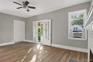5318 Gilson Ave, Saint Louis, MO 63116 - Photo 10