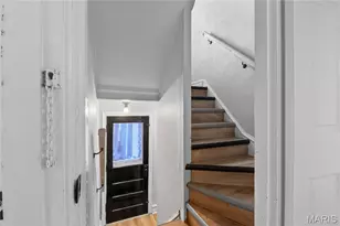 5318 Gilson Ave, Saint Louis, MO 63116 - Photo 18