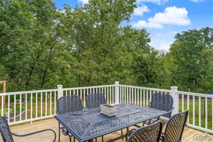 9832 Sand Castle Dr, Pevely, MO 63070 - Photo 28