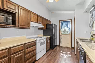1713 Rue Marseilles, Bonne Terre, MO 63628 - Photo 18