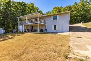 1713 Rue Marseilles, Bonne Terre, MO 63628 - Photo 38