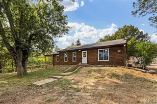777 Canter Creek Ln, Cedar Hill, MO 63016 - Photo 2