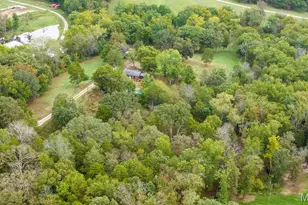 777 Canter Creek Ln, Cedar Hill, MO 63016 - Photo 54