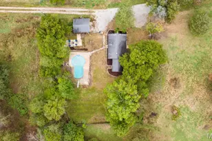 777 Canter Creek Ln, Cedar Hill, MO 63016 - Photo 52