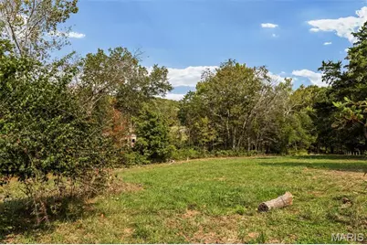 777 Canter Creek Lane, Cedar Hill, MO 63016 - Photo 44