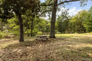 777 Canter Creek Ln, Cedar Hill, MO 63016 - Photo 34