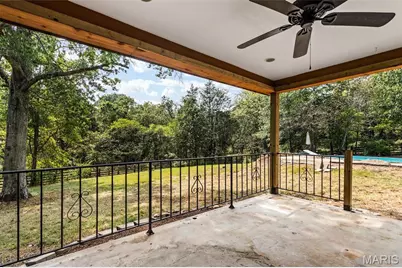 777 Canter Creek Lane, Cedar Hill, MO 63016 - Photo 30