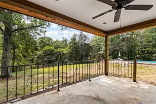 777 Canter Creek Ln, Cedar Hill, MO 63016 - Photo 30