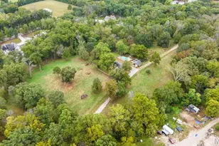 777 Canter Creek Ln, Cedar Hill, MO 63016 - Photo 48