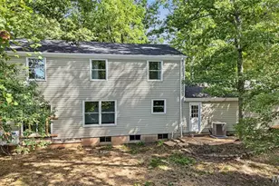 19307 Luetkemeier Ln, Marthasville, MO 63357 - Photo 2
