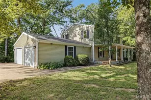 19307 Luetkemeier Ln, Marthasville, MO 63357 - Photo 4