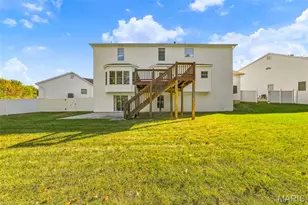 524 Hartford Valley Dr, Wentzville, MO 63385 - Photo 66
