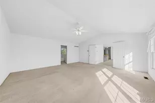 524 Hartford Valley Dr, Wentzville, MO 63385 - Photo 42