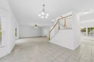 524 Hartford Valley Dr, Wentzville, MO 63385 - Photo 18