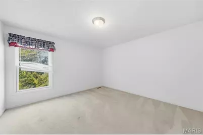 524 Hartford Valley Drive, Wentzville, MO 63385 - Photo 30