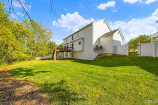 524 Hartford Valley Dr, Wentzville, MO 63385 - Photo 64