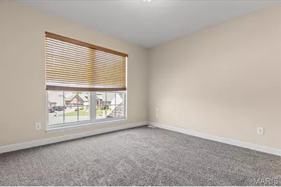 2221 Homefield Grove Drive, O'Fallon, MO 63366 - Photo 24
