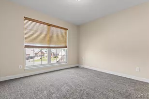 2221 Homefield Grove Dr, O'Fallon, MO 63366 - Photo 24