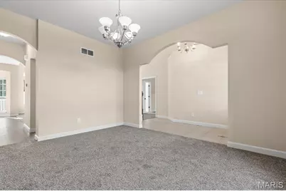 2221 Homefield Grove Drive, O'Fallon, MO 63366 - Photo 14
