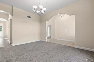 2221 Homefield Grove Dr, O'Fallon, MO 63366 - Photo 14