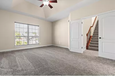 2221 Homefield Grove Drive, O'Fallon, MO 63366 - Photo 16