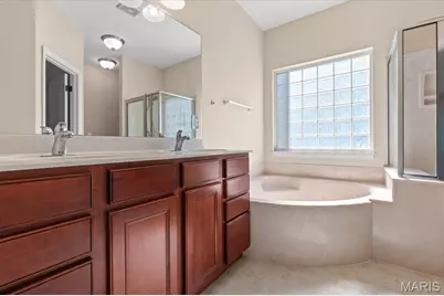 2221 Homefield Grove Drive, O'Fallon, MO 63366 - Photo 18