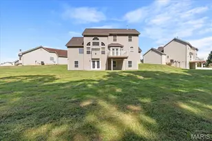 2221 Homefield Grove Dr, O'Fallon, MO 63366 - Photo 34