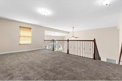 2221 Homefield Grove Drive, O'Fallon, MO 63366 - Photo 20
