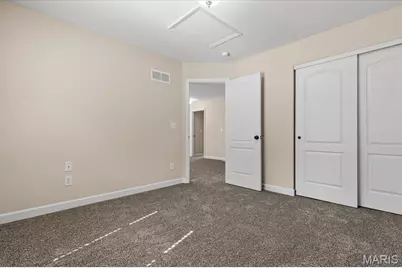 2221 Homefield Grove Drive, O'Fallon, MO 63366 - Photo 30
